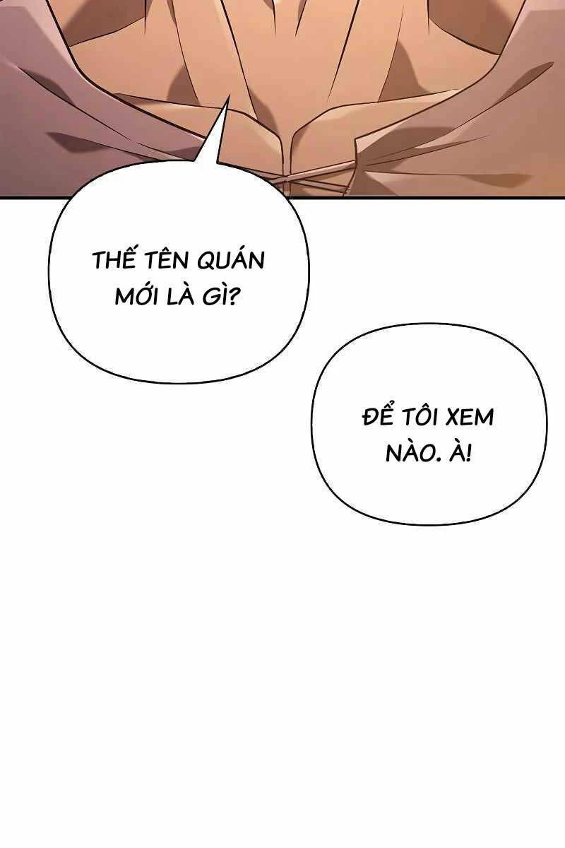 Sống Sót Trong Trò Chơi Với Tư Cách Là Một Cuồng Nhân Chapter 14 - 156
