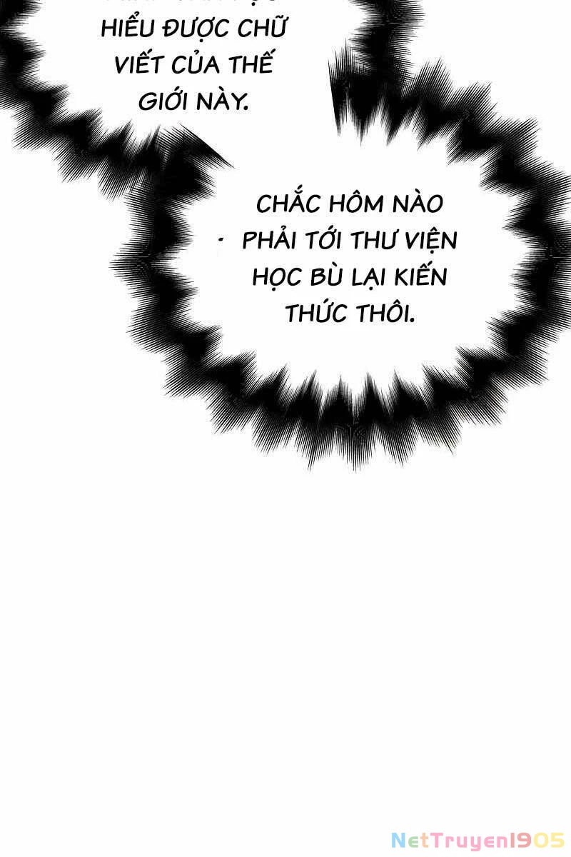 Sống Sót Trong Trò Chơi Với Tư Cách Là Một Cuồng Nhân Chapter 14 - 162