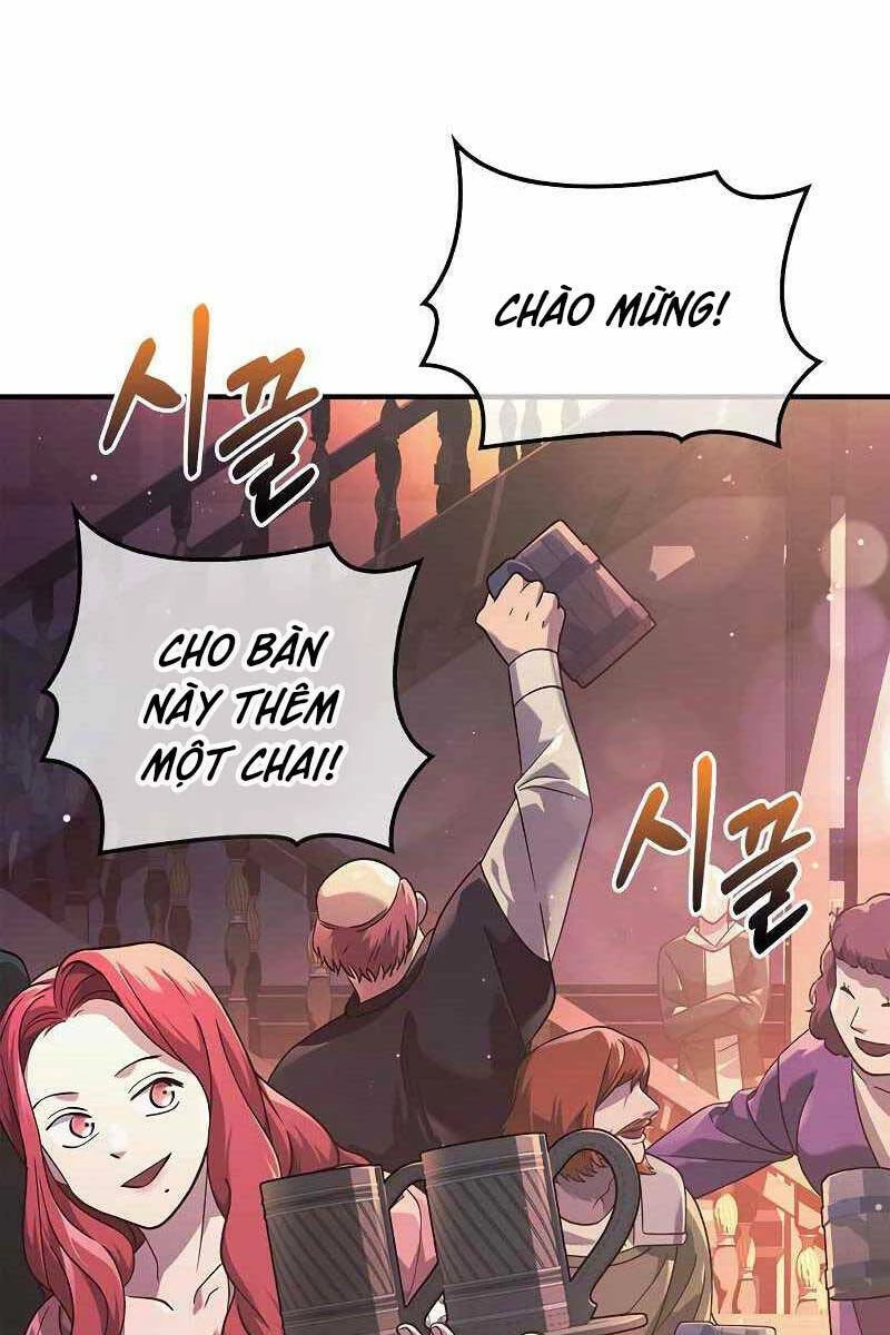 Sống Sót Trong Trò Chơi Với Tư Cách Là Một Cuồng Nhân Chapter 14 - 163