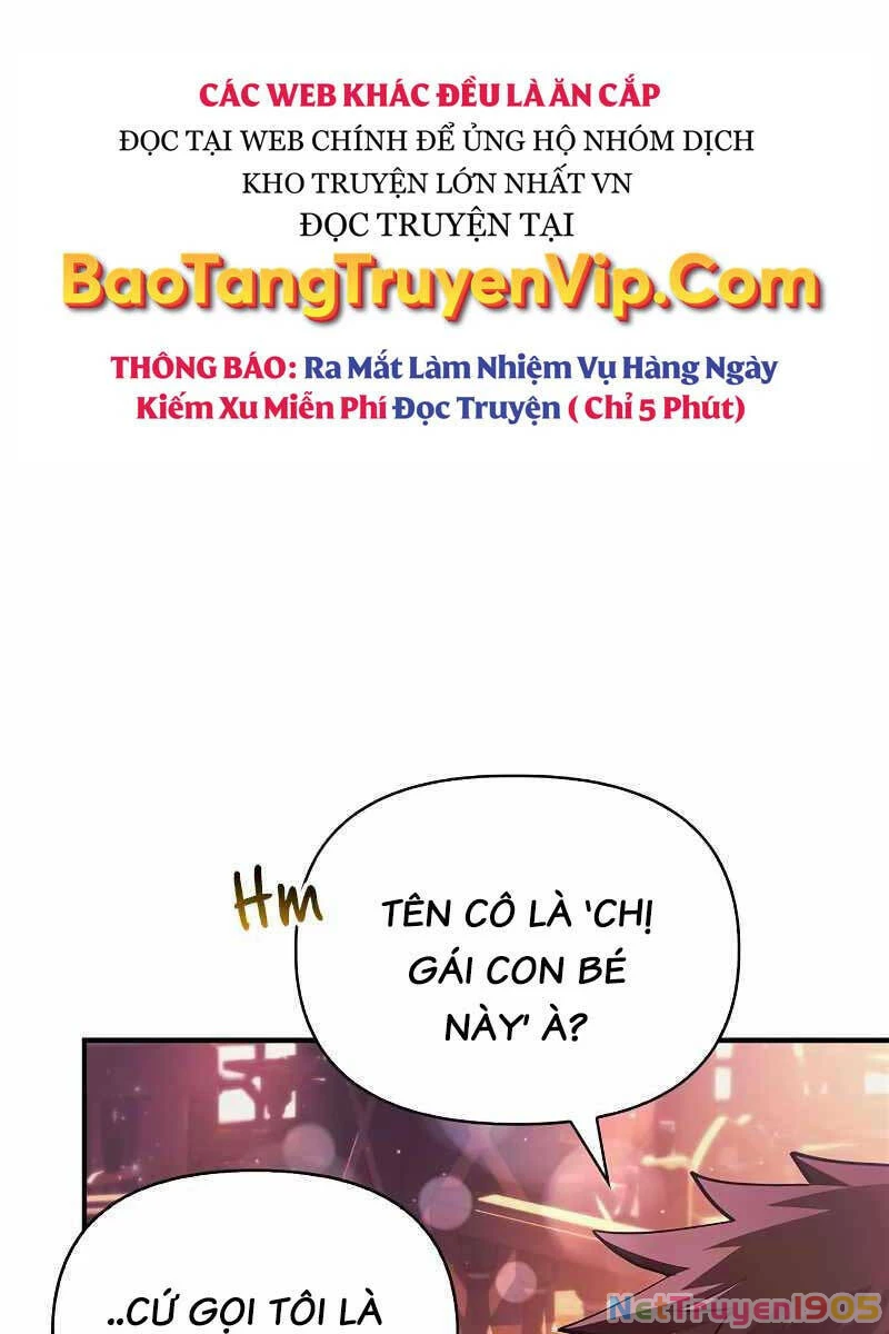 Sống Sót Trong Trò Chơi Với Tư Cách Là Một Cuồng Nhân Chapter 14 - 171