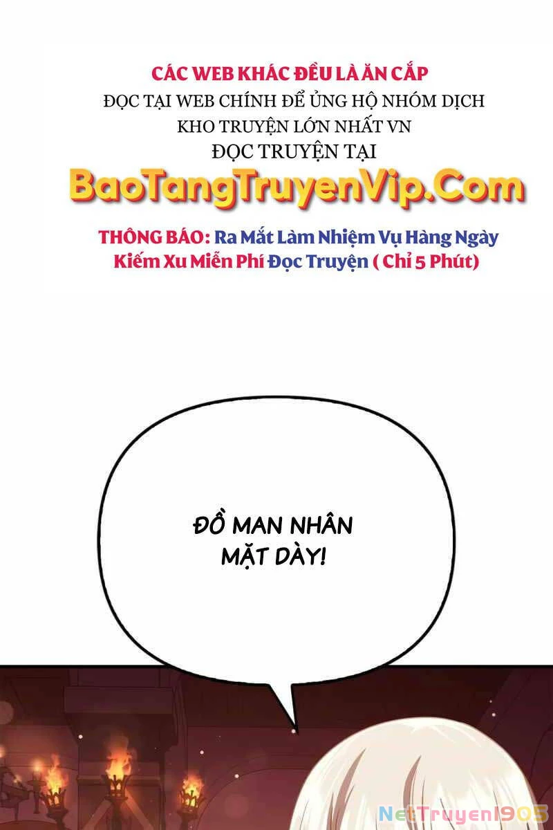 Sống Sót Trong Trò Chơi Với Tư Cách Là Một Cuồng Nhân Chapter 15 - 3