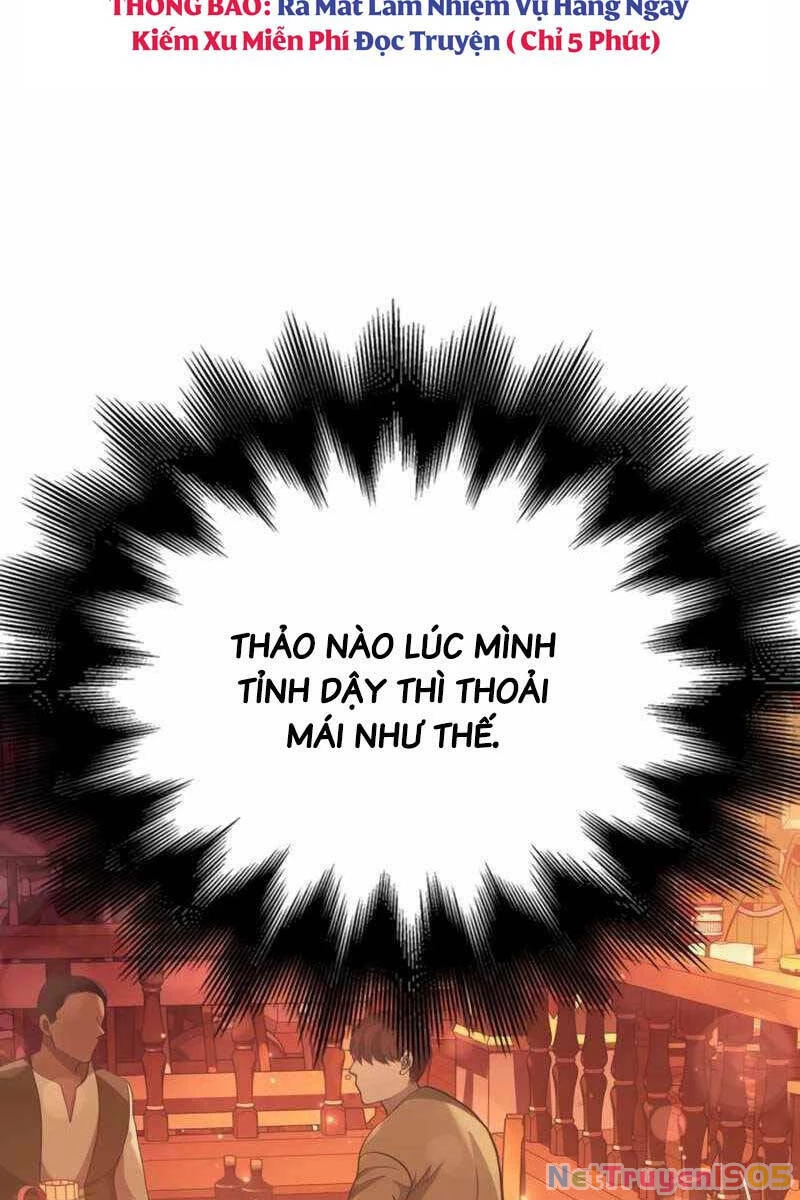 Sống Sót Trong Trò Chơi Với Tư Cách Là Một Cuồng Nhân Chapter 15 - 14
