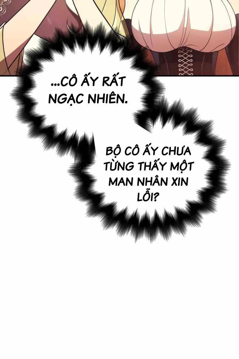 Sống Sót Trong Trò Chơi Với Tư Cách Là Một Cuồng Nhân Chapter 15 - 24