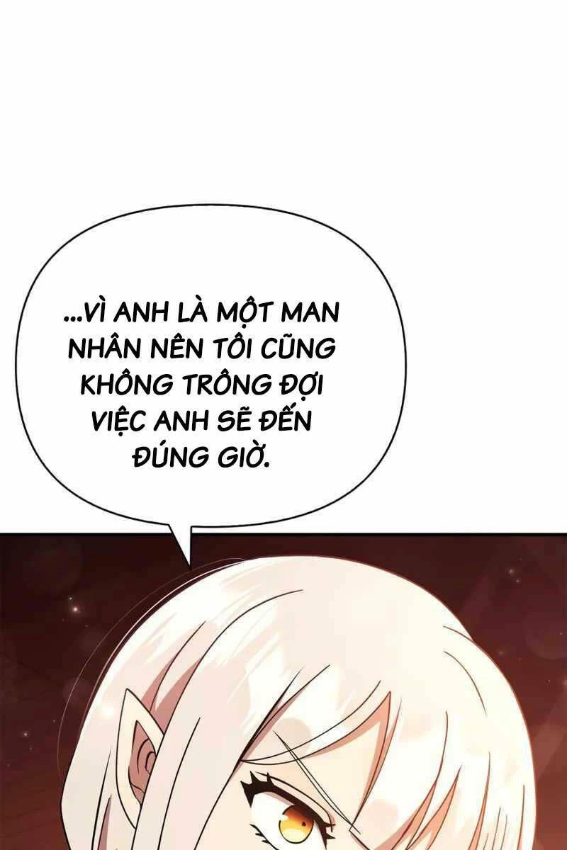Sống Sót Trong Trò Chơi Với Tư Cách Là Một Cuồng Nhân Chapter 15 - 25