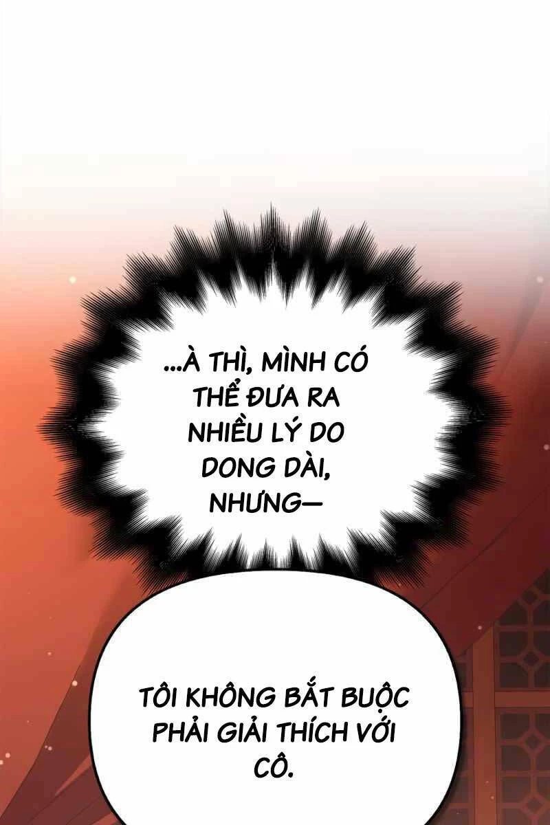 Sống Sót Trong Trò Chơi Với Tư Cách Là Một Cuồng Nhân Chapter 15 - 27