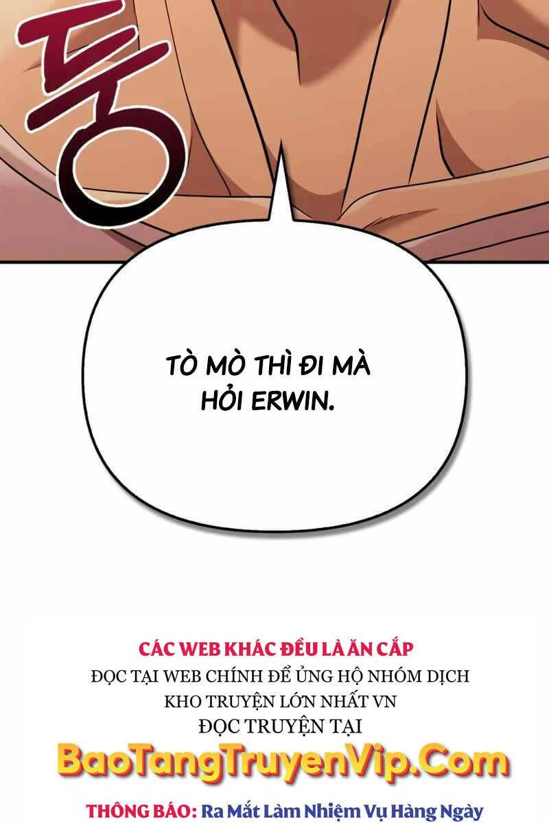 Sống Sót Trong Trò Chơi Với Tư Cách Là Một Cuồng Nhân Chapter 15 - 29
