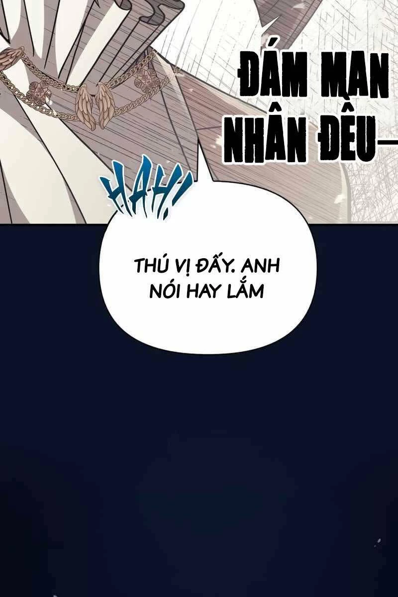 Sống Sót Trong Trò Chơi Với Tư Cách Là Một Cuồng Nhân Chapter 15 - 31