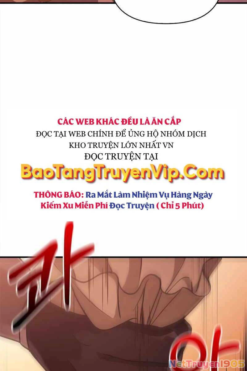 Sống Sót Trong Trò Chơi Với Tư Cách Là Một Cuồng Nhân Chapter 15 - 34
