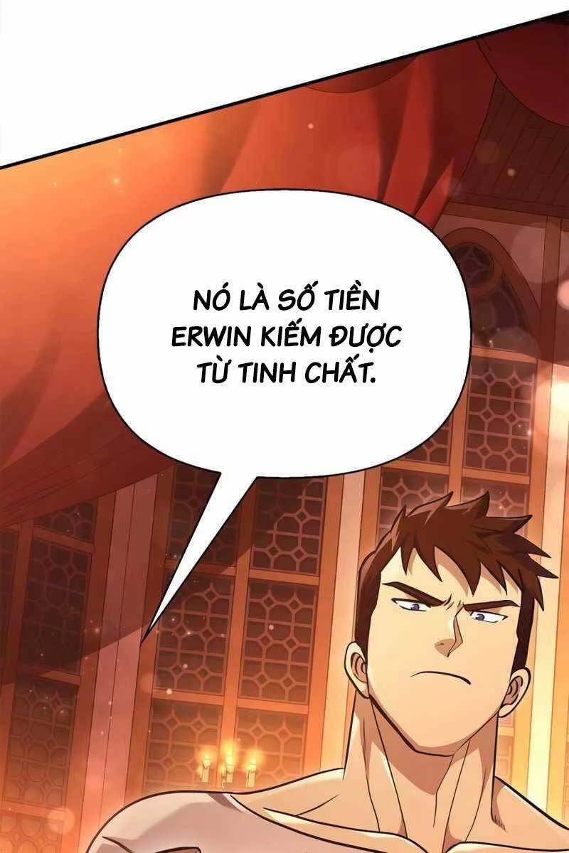 Sống Sót Trong Trò Chơi Với Tư Cách Là Một Cuồng Nhân Chapter 15 - 36