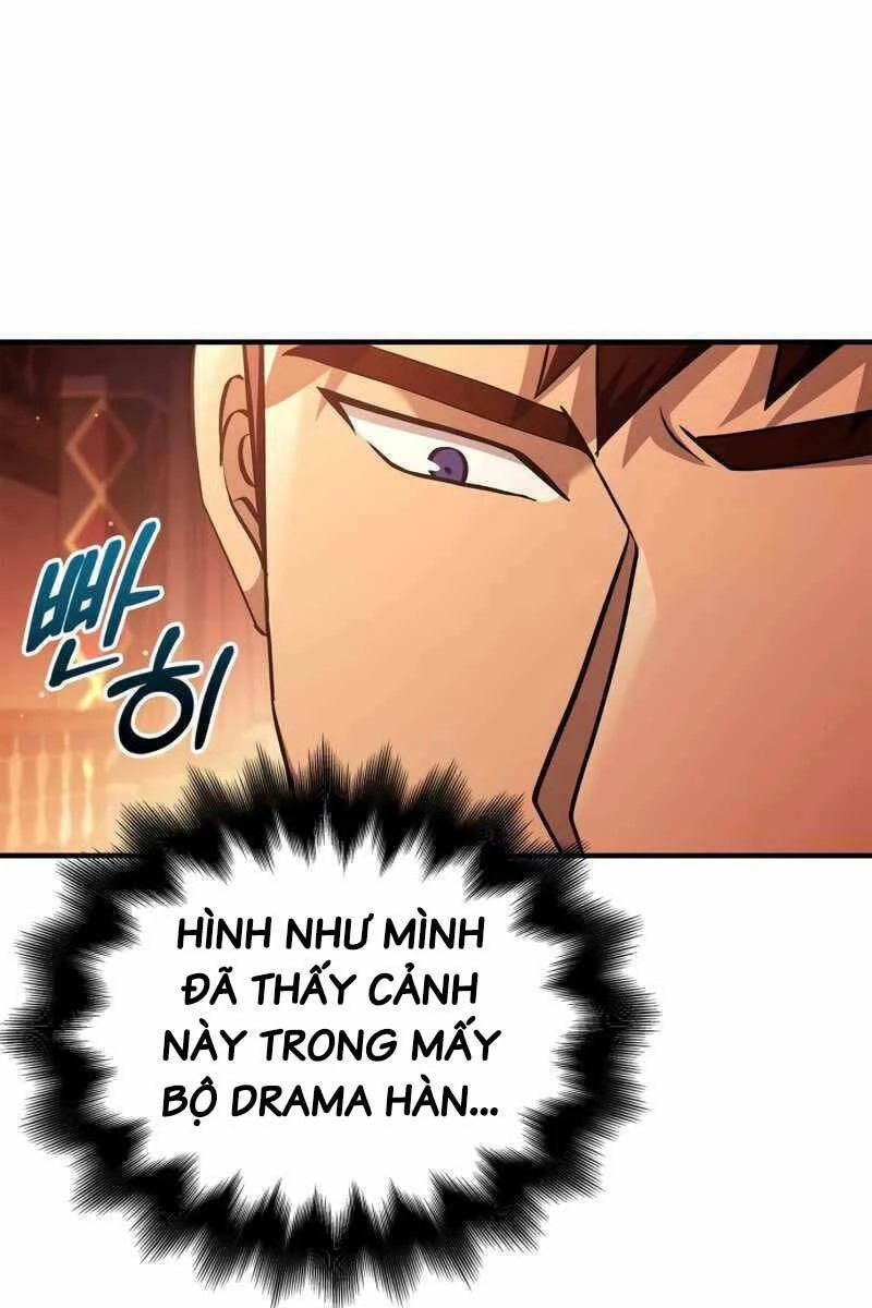 Sống Sót Trong Trò Chơi Với Tư Cách Là Một Cuồng Nhân Chapter 15 - 38