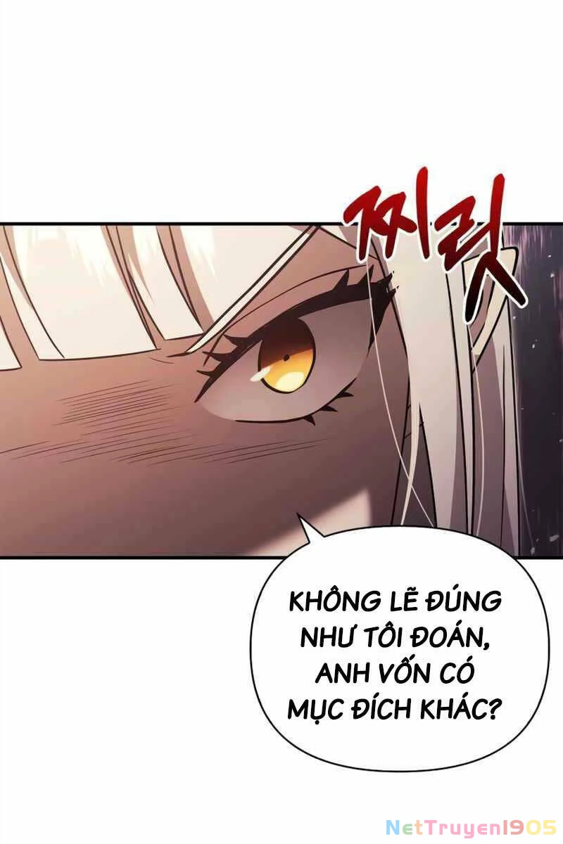 Sống Sót Trong Trò Chơi Với Tư Cách Là Một Cuồng Nhân Chapter 15 - 42