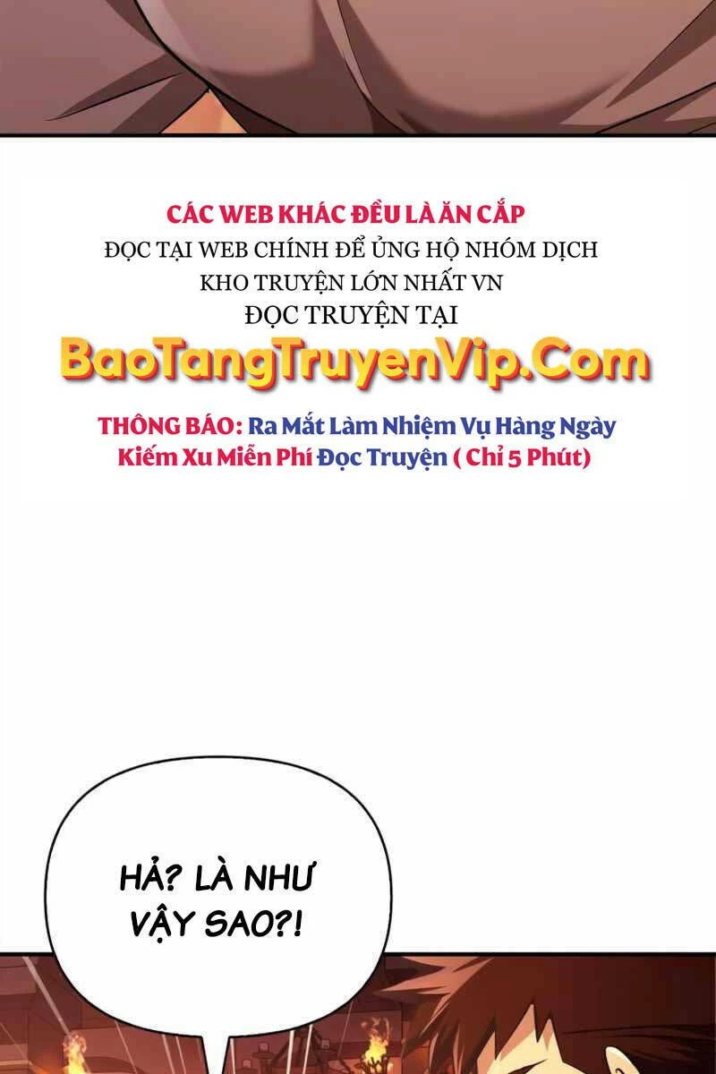 Sống Sót Trong Trò Chơi Với Tư Cách Là Một Cuồng Nhân Chapter 15 - 47