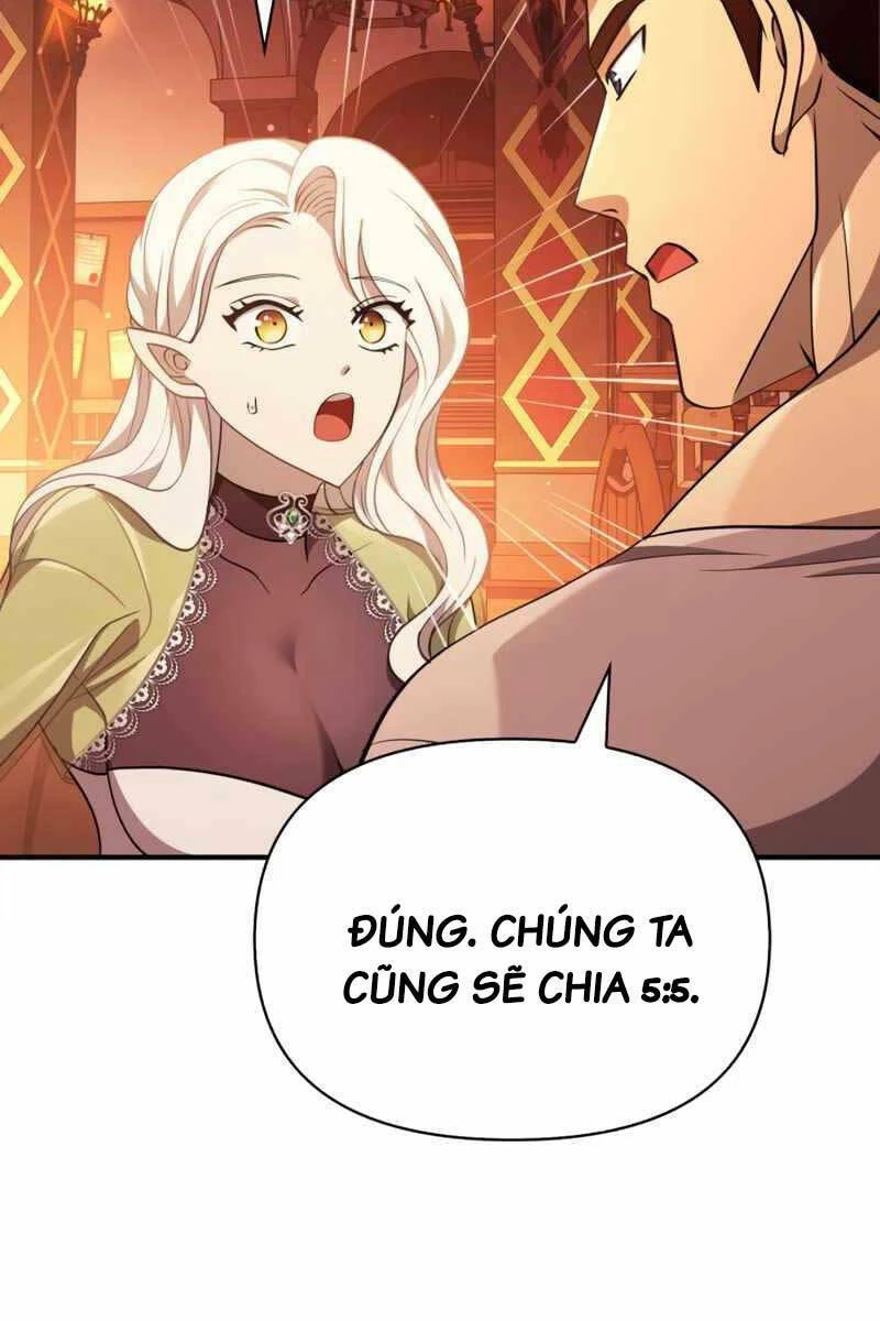 Sống Sót Trong Trò Chơi Với Tư Cách Là Một Cuồng Nhân Chapter 15 - 48