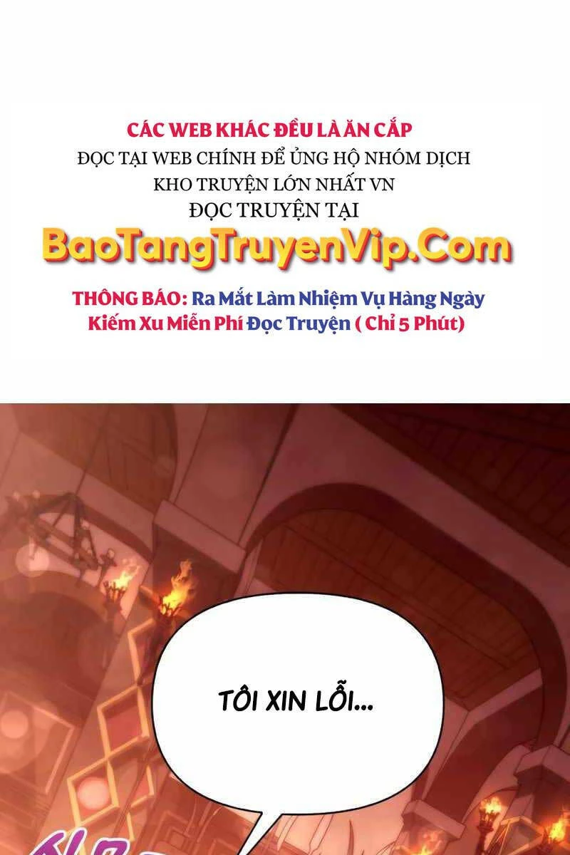Sống Sót Trong Trò Chơi Với Tư Cách Là Một Cuồng Nhân Chapter 15 - 51