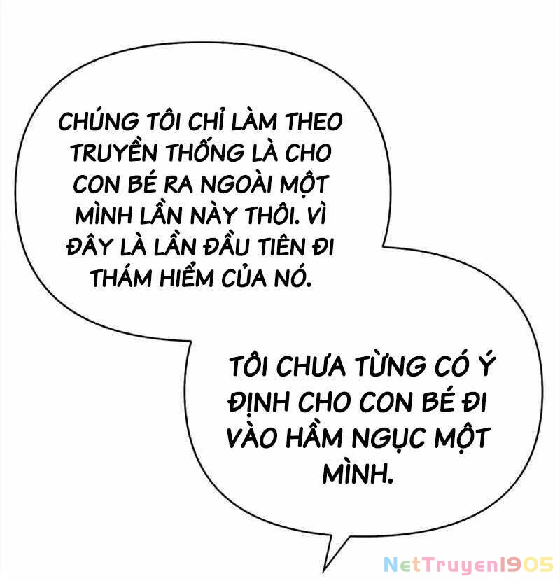 Sống Sót Trong Trò Chơi Với Tư Cách Là Một Cuồng Nhân Chapter 15 - 56