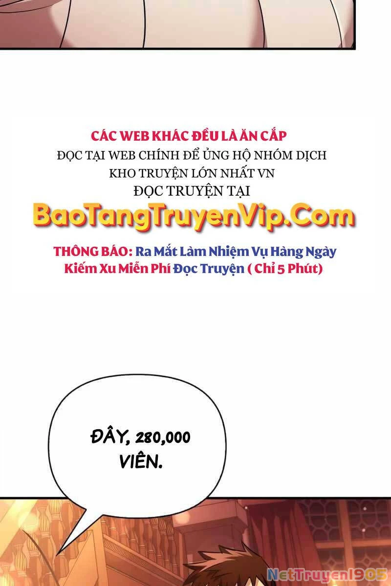 Sống Sót Trong Trò Chơi Với Tư Cách Là Một Cuồng Nhân Chapter 15 - 66