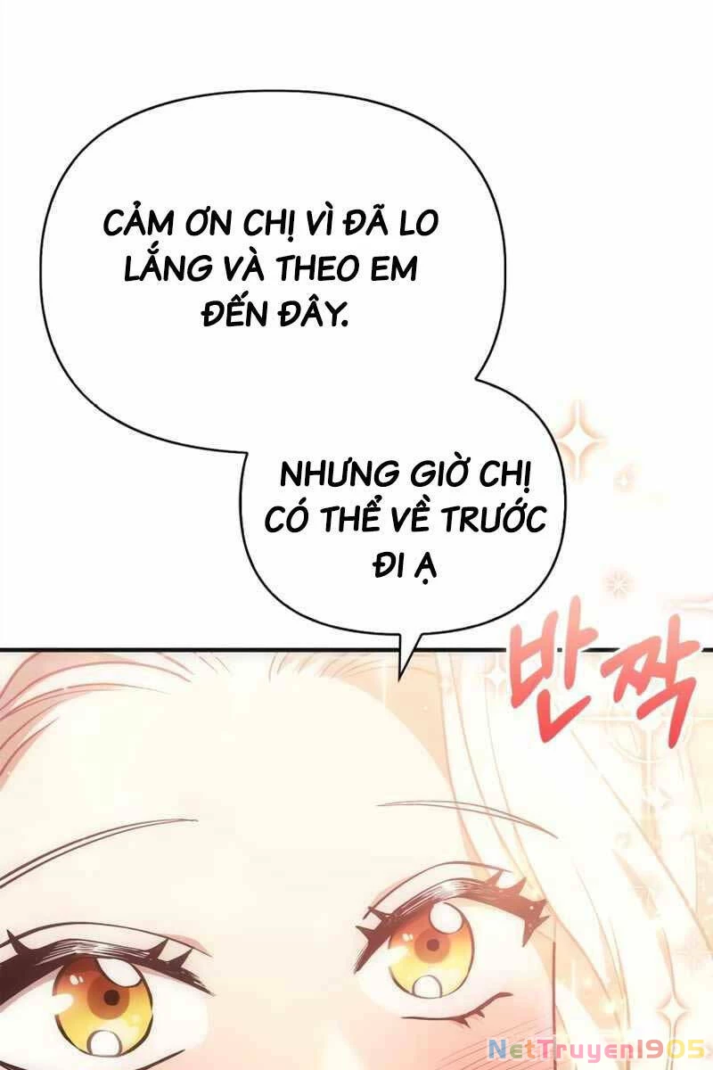 Sống Sót Trong Trò Chơi Với Tư Cách Là Một Cuồng Nhân Chapter 15 - 73