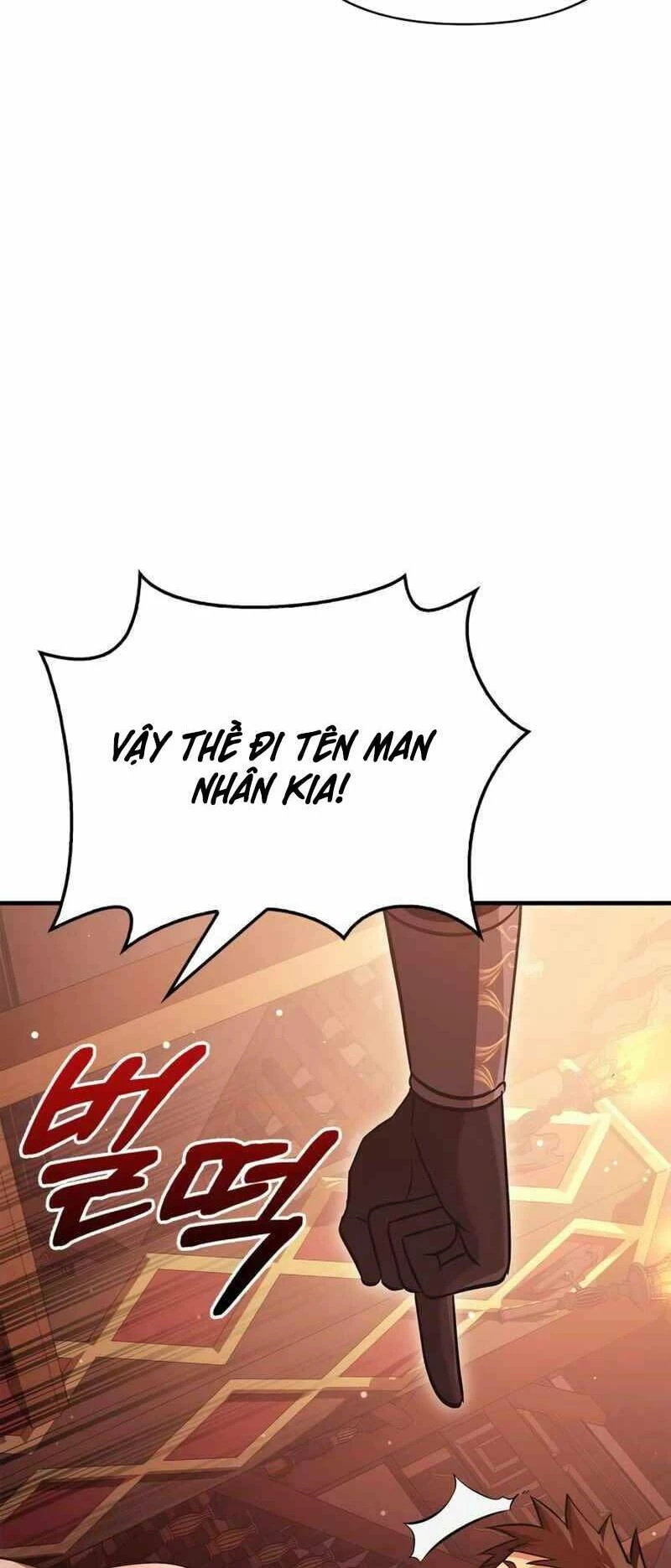 Sống Sót Trong Trò Chơi Với Tư Cách Là Một Cuồng Nhân Chapter 15 - 77