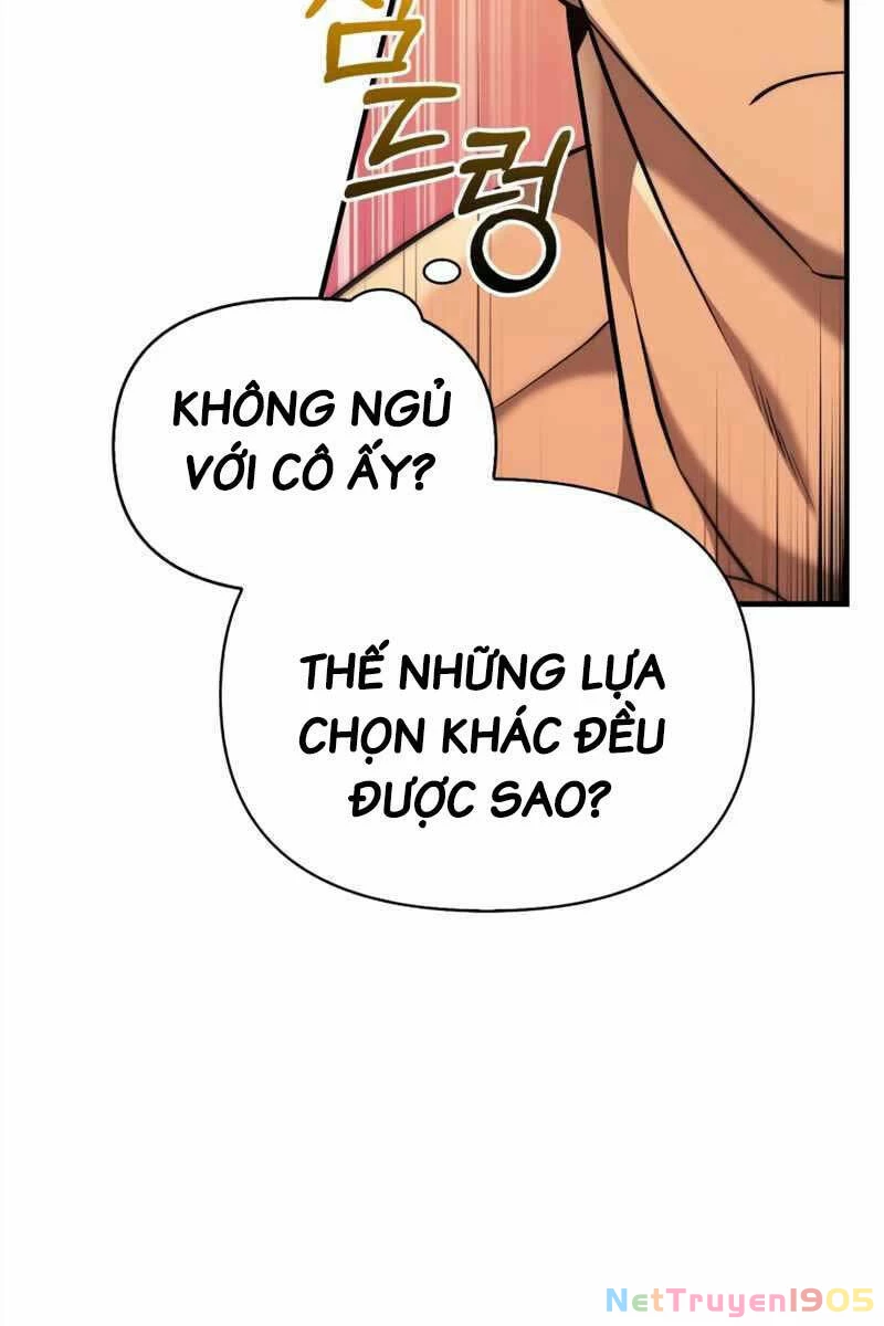 Sống Sót Trong Trò Chơi Với Tư Cách Là Một Cuồng Nhân Chapter 15 - 84