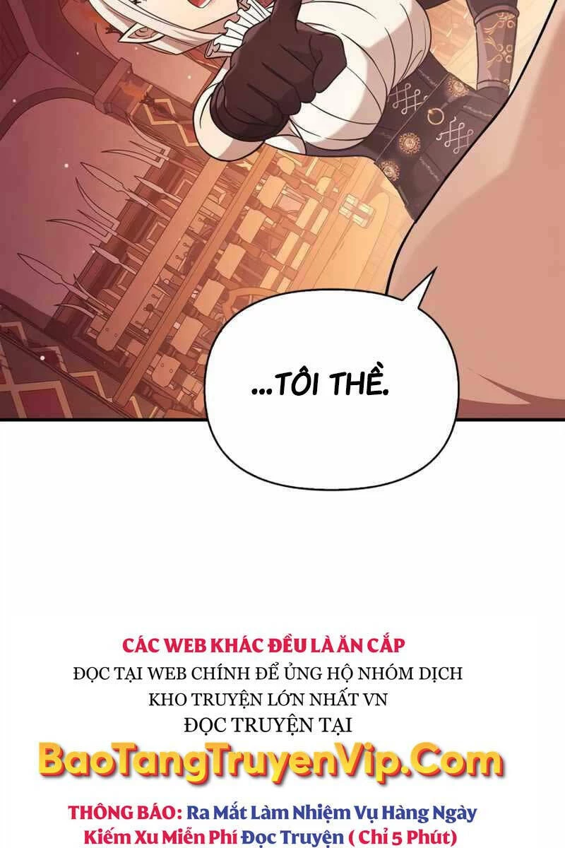 Sống Sót Trong Trò Chơi Với Tư Cách Là Một Cuồng Nhân Chapter 15 - 86