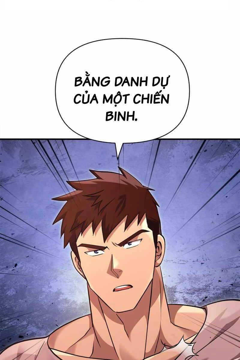 Sống Sót Trong Trò Chơi Với Tư Cách Là Một Cuồng Nhân Chapter 15 - 87