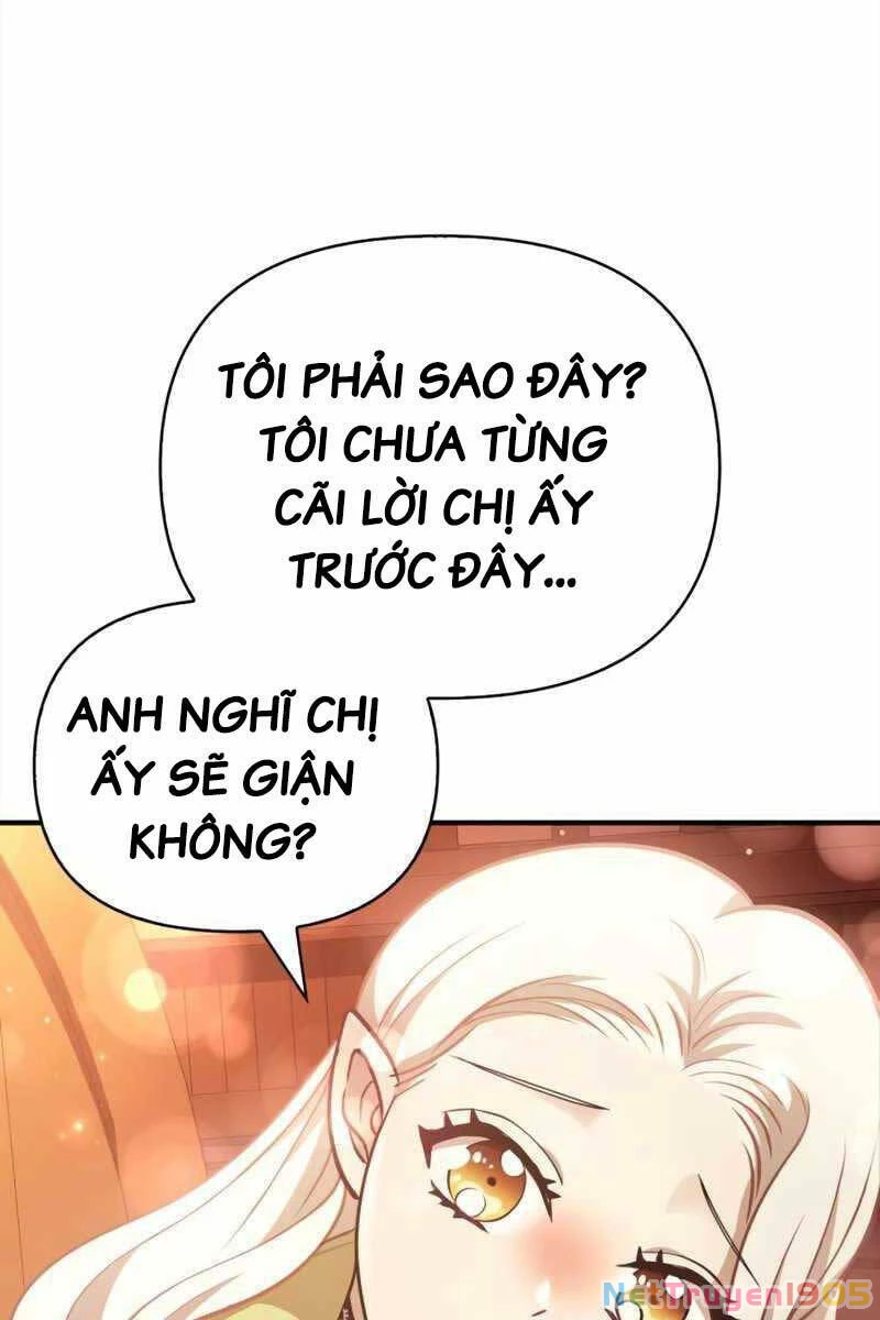 Sống Sót Trong Trò Chơi Với Tư Cách Là Một Cuồng Nhân Chapter 15 - 97