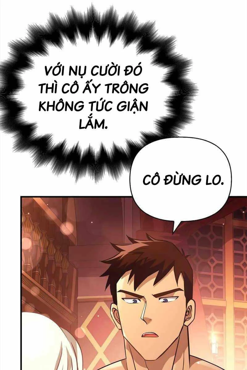 Sống Sót Trong Trò Chơi Với Tư Cách Là Một Cuồng Nhân Chapter 15 - 99