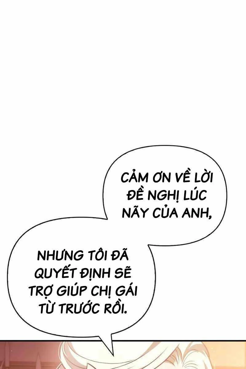 Sống Sót Trong Trò Chơi Với Tư Cách Là Một Cuồng Nhân Chapter 15 - 101