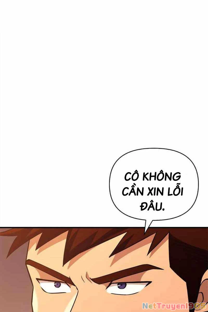 Sống Sót Trong Trò Chơi Với Tư Cách Là Một Cuồng Nhân Chapter 15 - 103