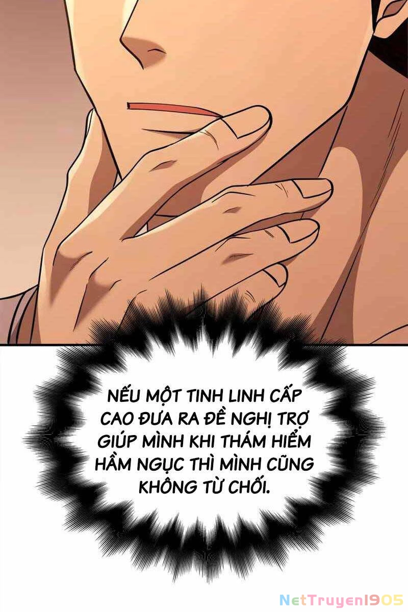 Sống Sót Trong Trò Chơi Với Tư Cách Là Một Cuồng Nhân Chapter 15 - 104