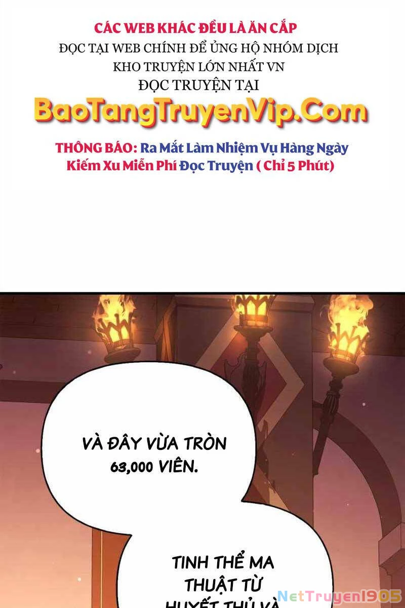 Sống Sót Trong Trò Chơi Với Tư Cách Là Một Cuồng Nhân Chapter 15 - 105