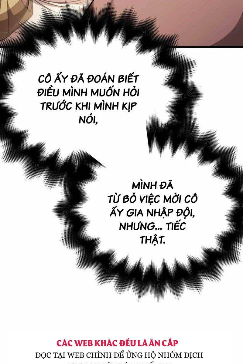 Sống Sót Trong Trò Chơi Với Tư Cách Là Một Cuồng Nhân Chapter 15 - 109
