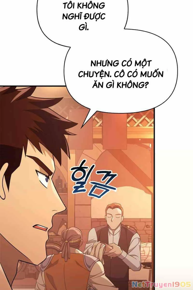 Sống Sót Trong Trò Chơi Với Tư Cách Là Một Cuồng Nhân Chapter 15 - 116