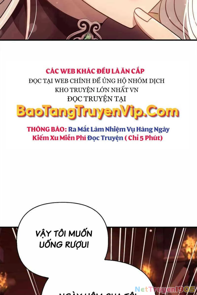 Sống Sót Trong Trò Chơi Với Tư Cách Là Một Cuồng Nhân Chapter 15 - 120