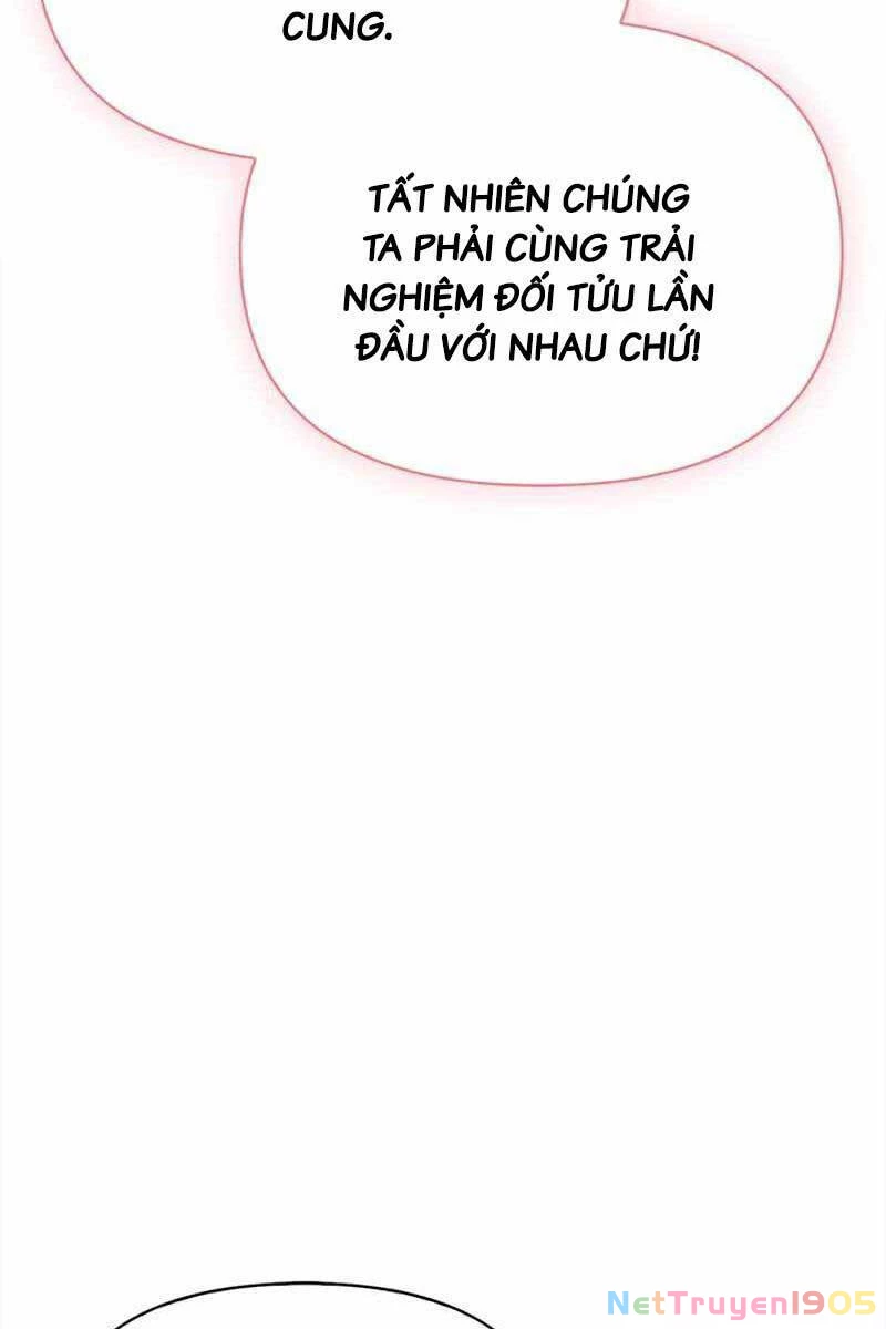 Sống Sót Trong Trò Chơi Với Tư Cách Là Một Cuồng Nhân Chapter 15 - 130