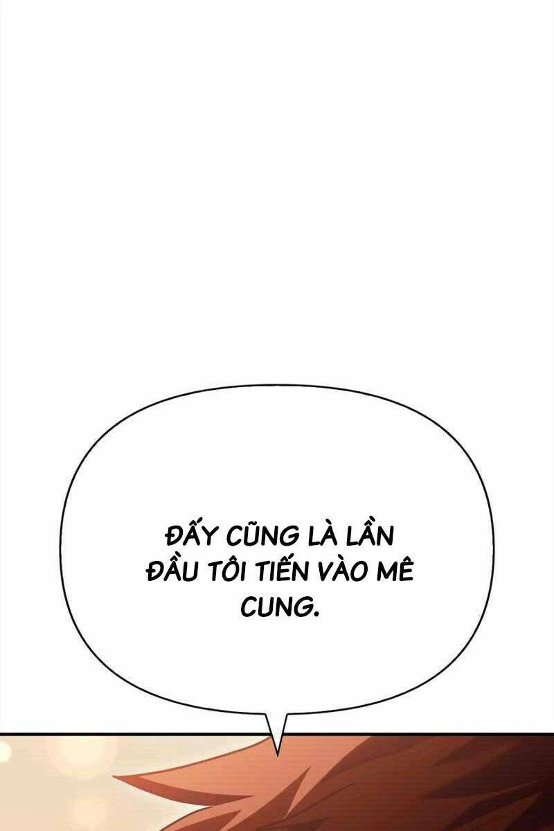 Sống Sót Trong Trò Chơi Với Tư Cách Là Một Cuồng Nhân Chapter 15 - 134