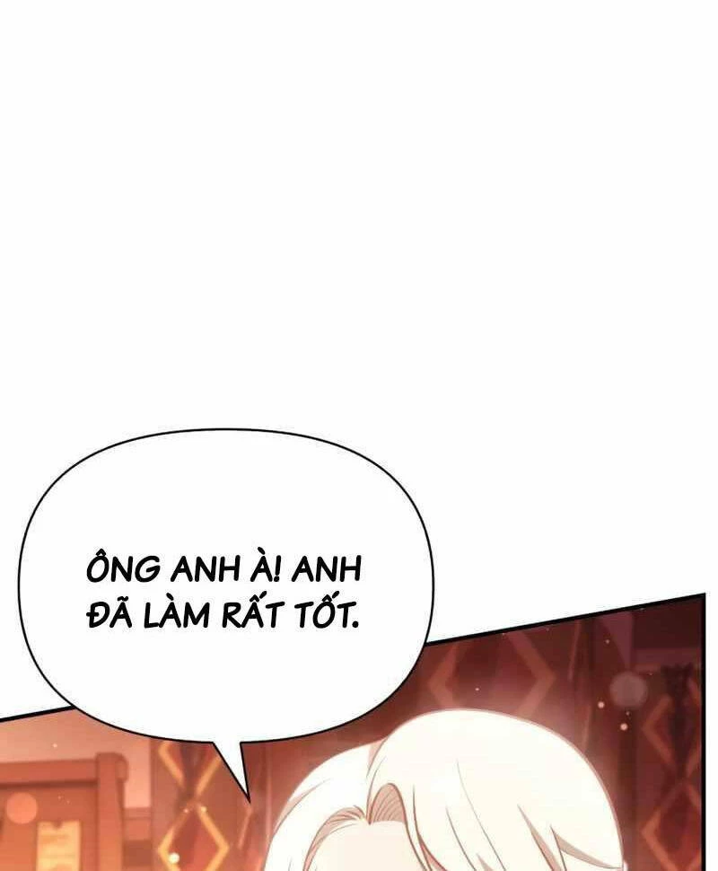 Sống Sót Trong Trò Chơi Với Tư Cách Là Một Cuồng Nhân Chapter 15 - 139