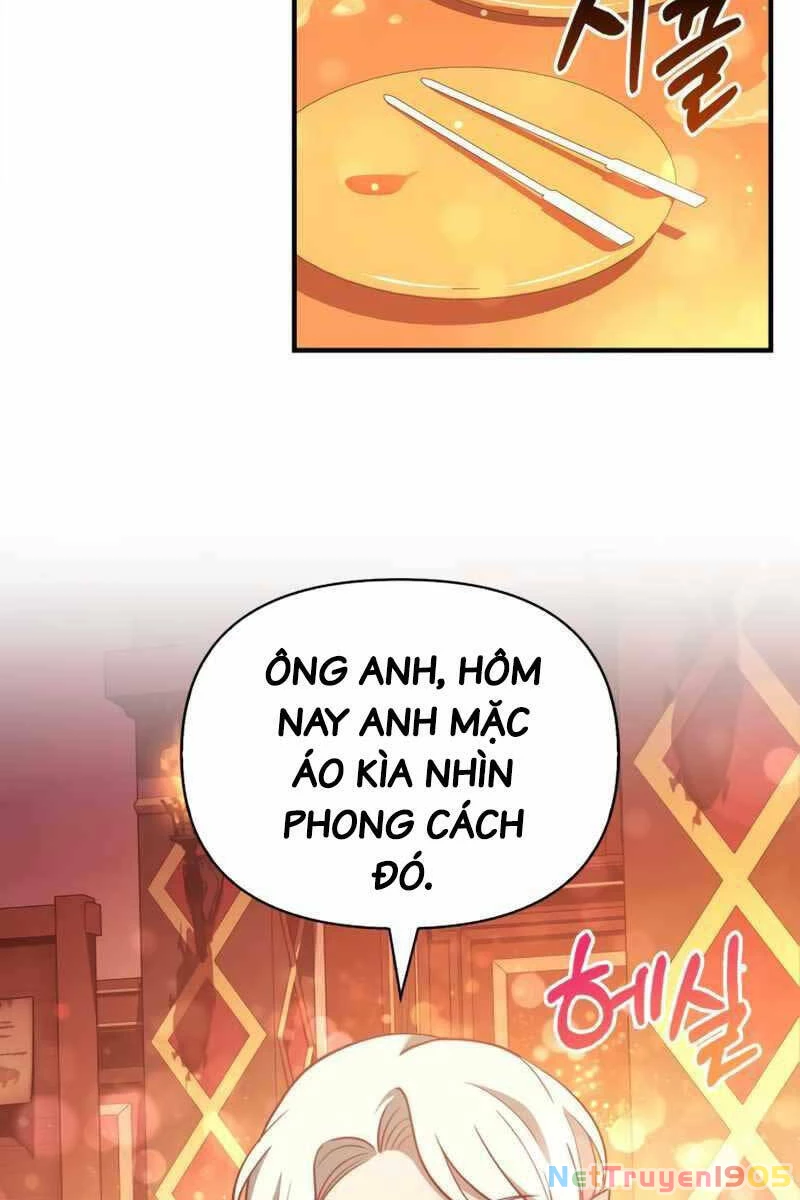 Sống Sót Trong Trò Chơi Với Tư Cách Là Một Cuồng Nhân Chapter 15 - 146