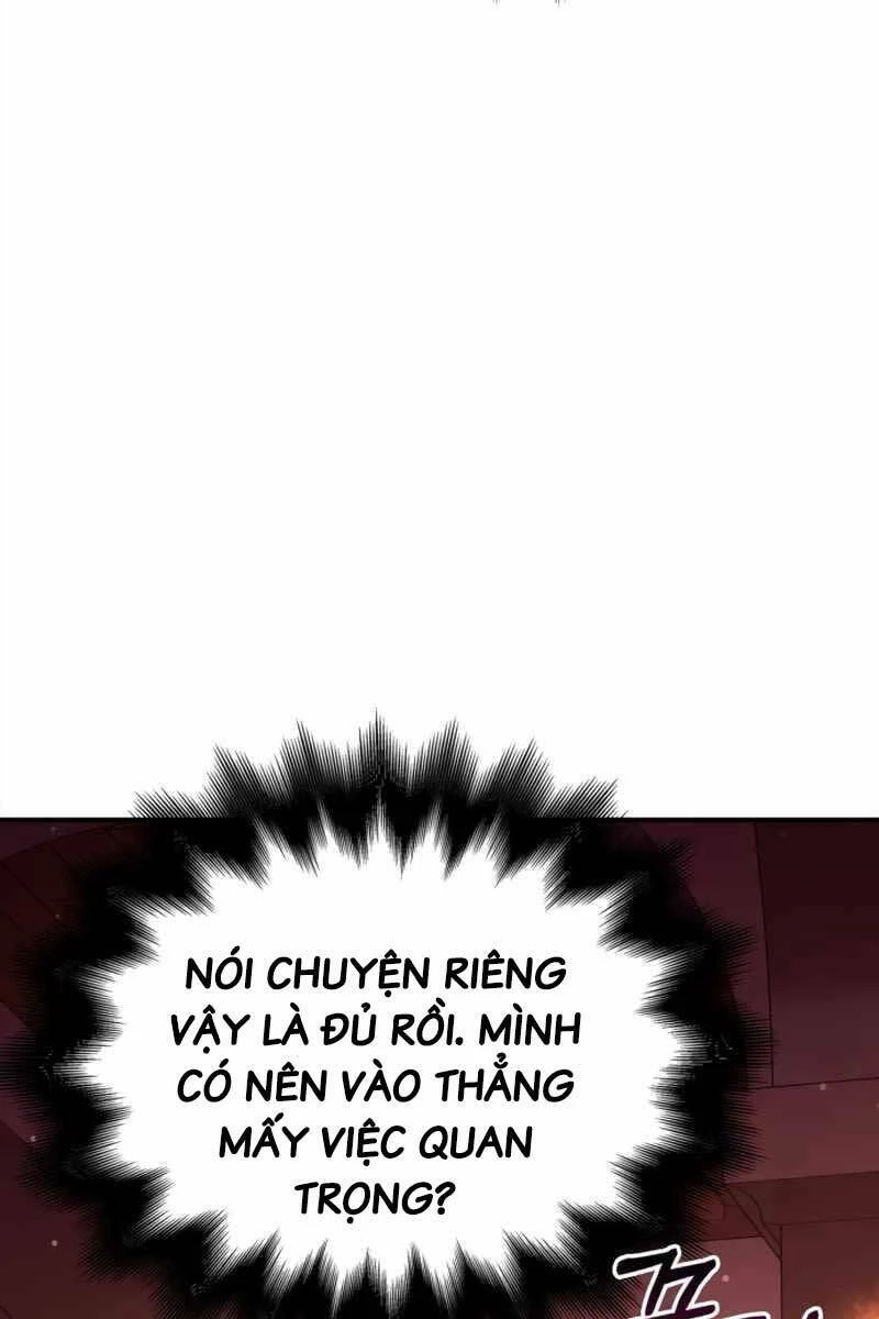 Sống Sót Trong Trò Chơi Với Tư Cách Là Một Cuồng Nhân Chapter 15 - 148