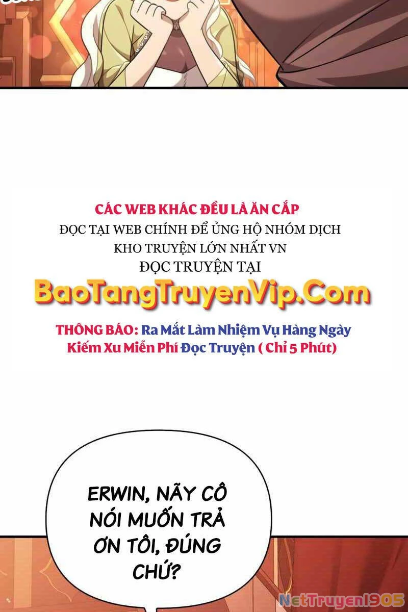Sống Sót Trong Trò Chơi Với Tư Cách Là Một Cuồng Nhân Chapter 15 - 150