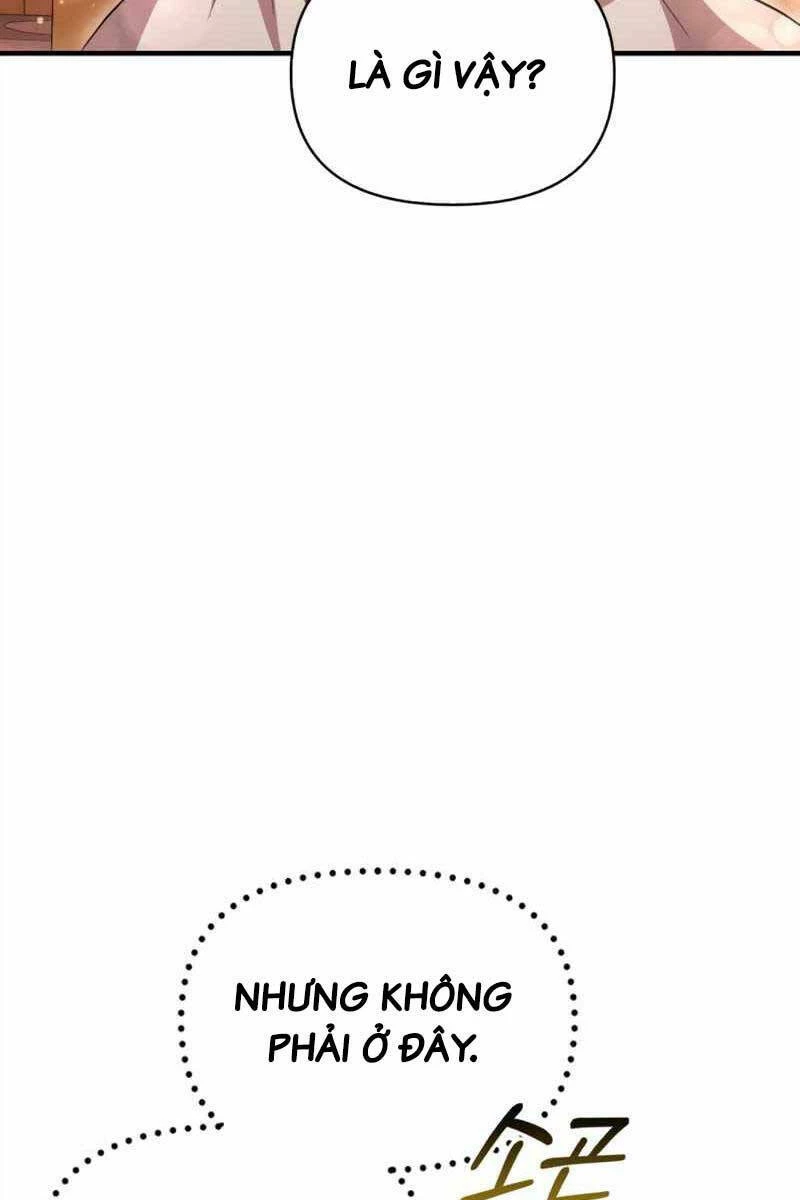 Sống Sót Trong Trò Chơi Với Tư Cách Là Một Cuồng Nhân Chapter 15 - 154