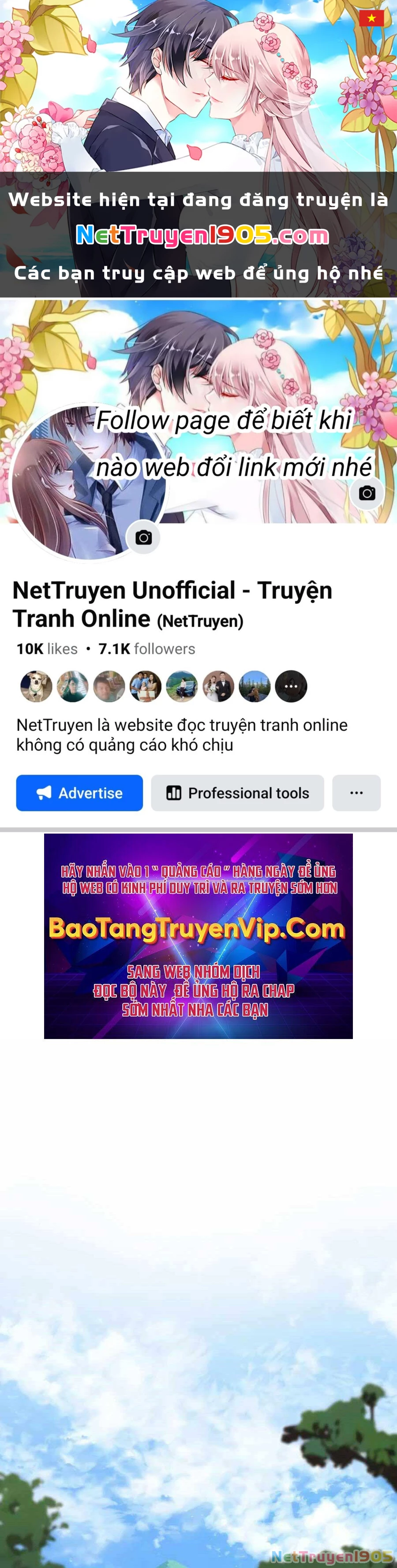 Làm Nông Dân Trong Tòa Tháp Thử Thách Chapter 1 - 1
