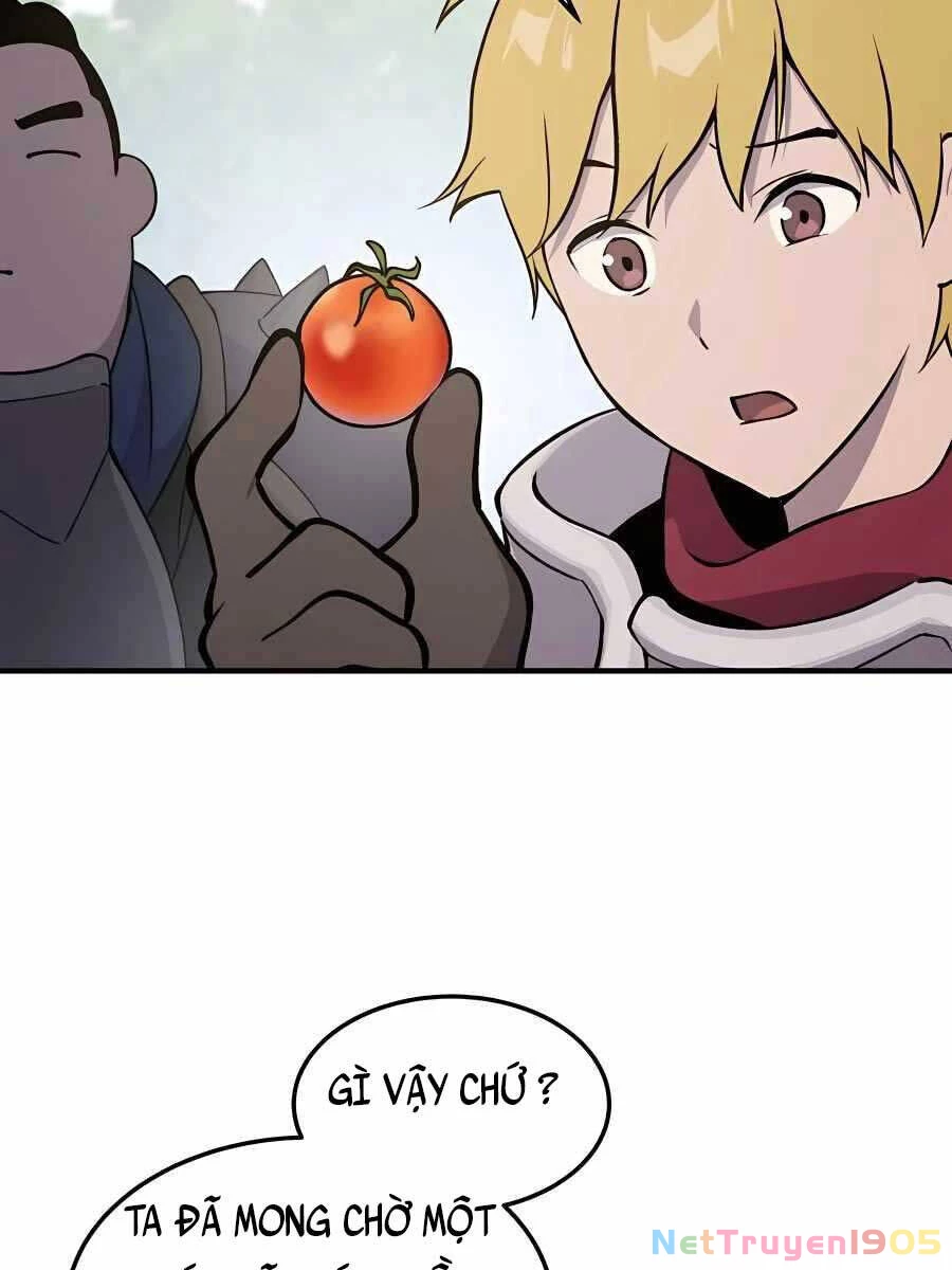 Làm Nông Dân Trong Tòa Tháp Thử Thách Chapter 1 - 10
