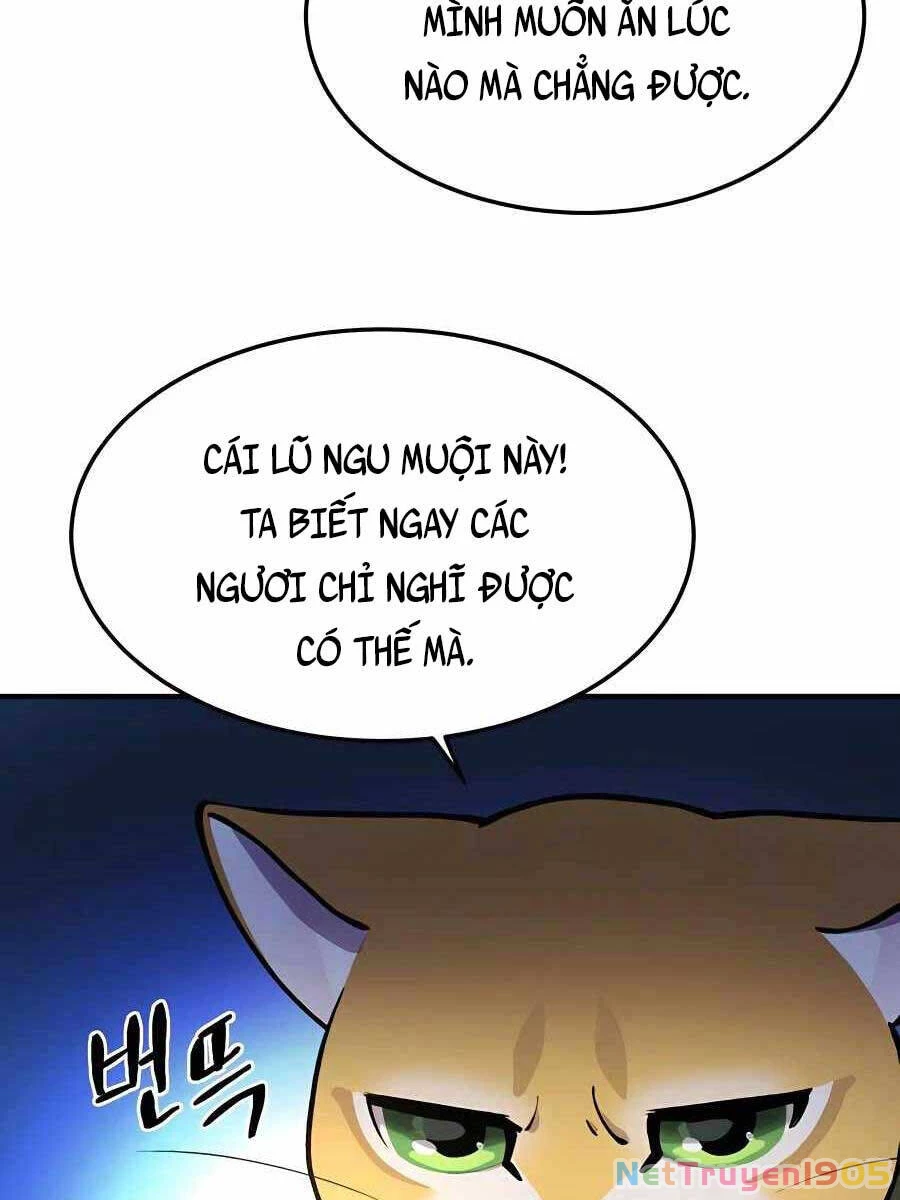 Làm Nông Dân Trong Tòa Tháp Thử Thách Chapter 1 - 12