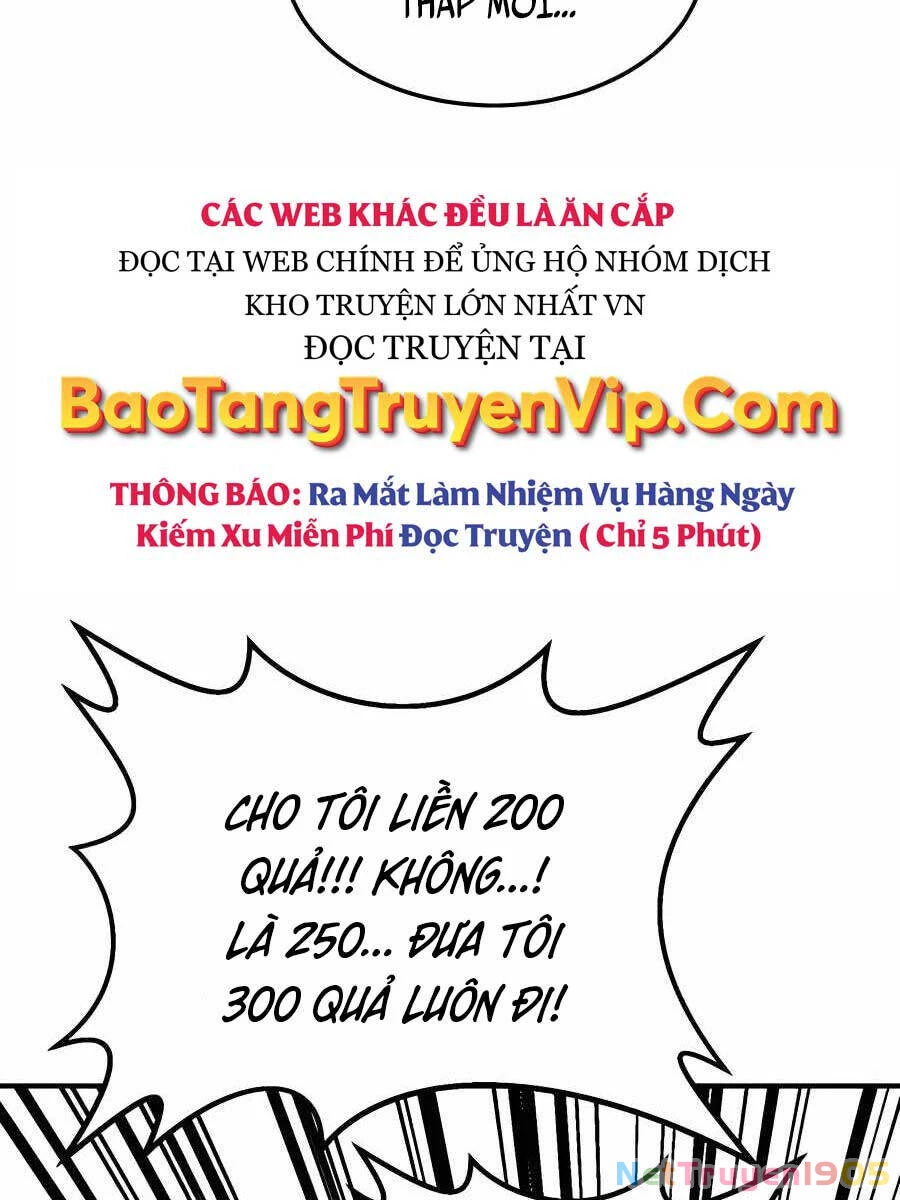 Làm Nông Dân Trong Tòa Tháp Thử Thách Chapter 1 - 18