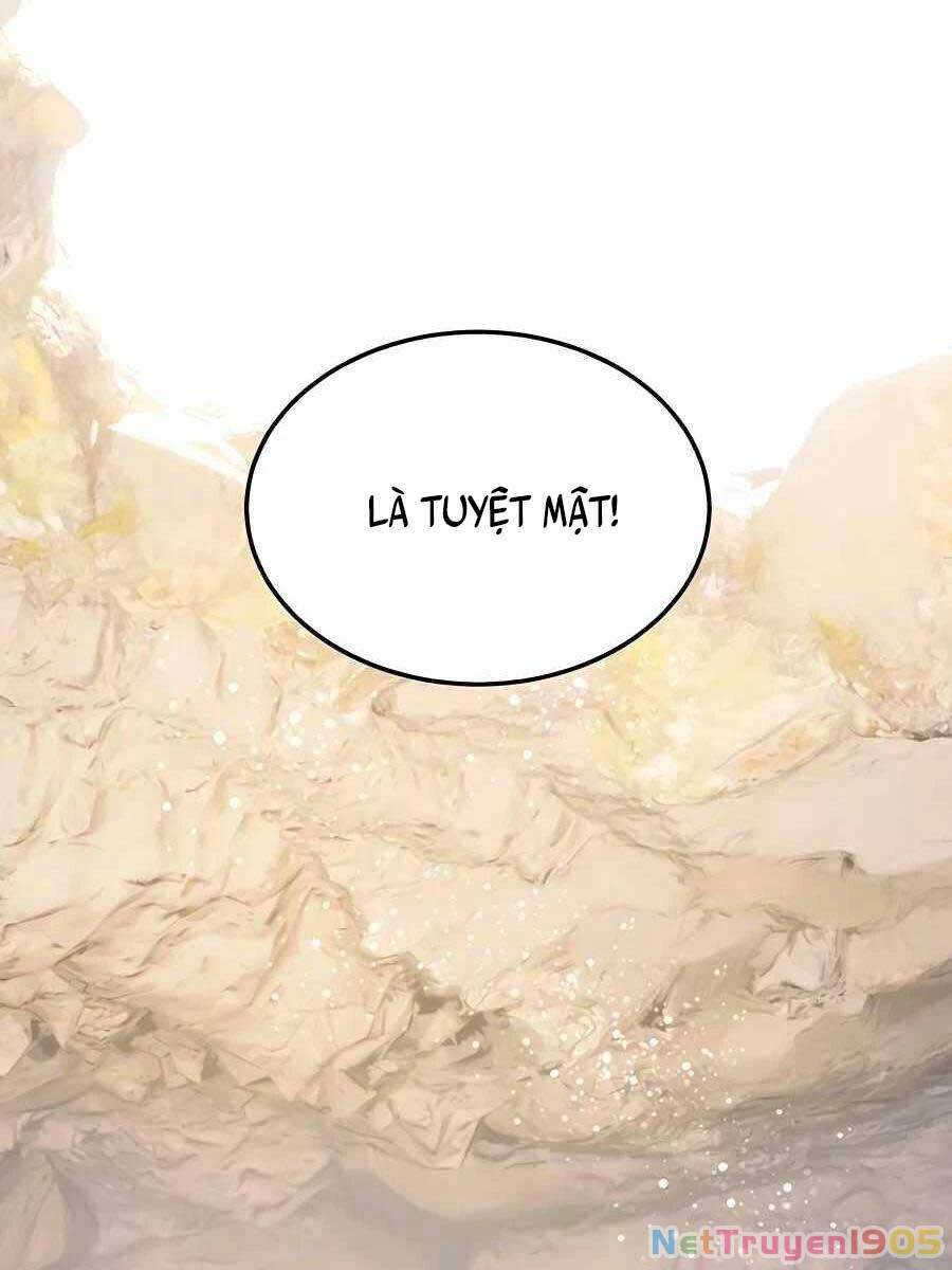 Làm Nông Dân Trong Tòa Tháp Thử Thách Chapter 1 - 23