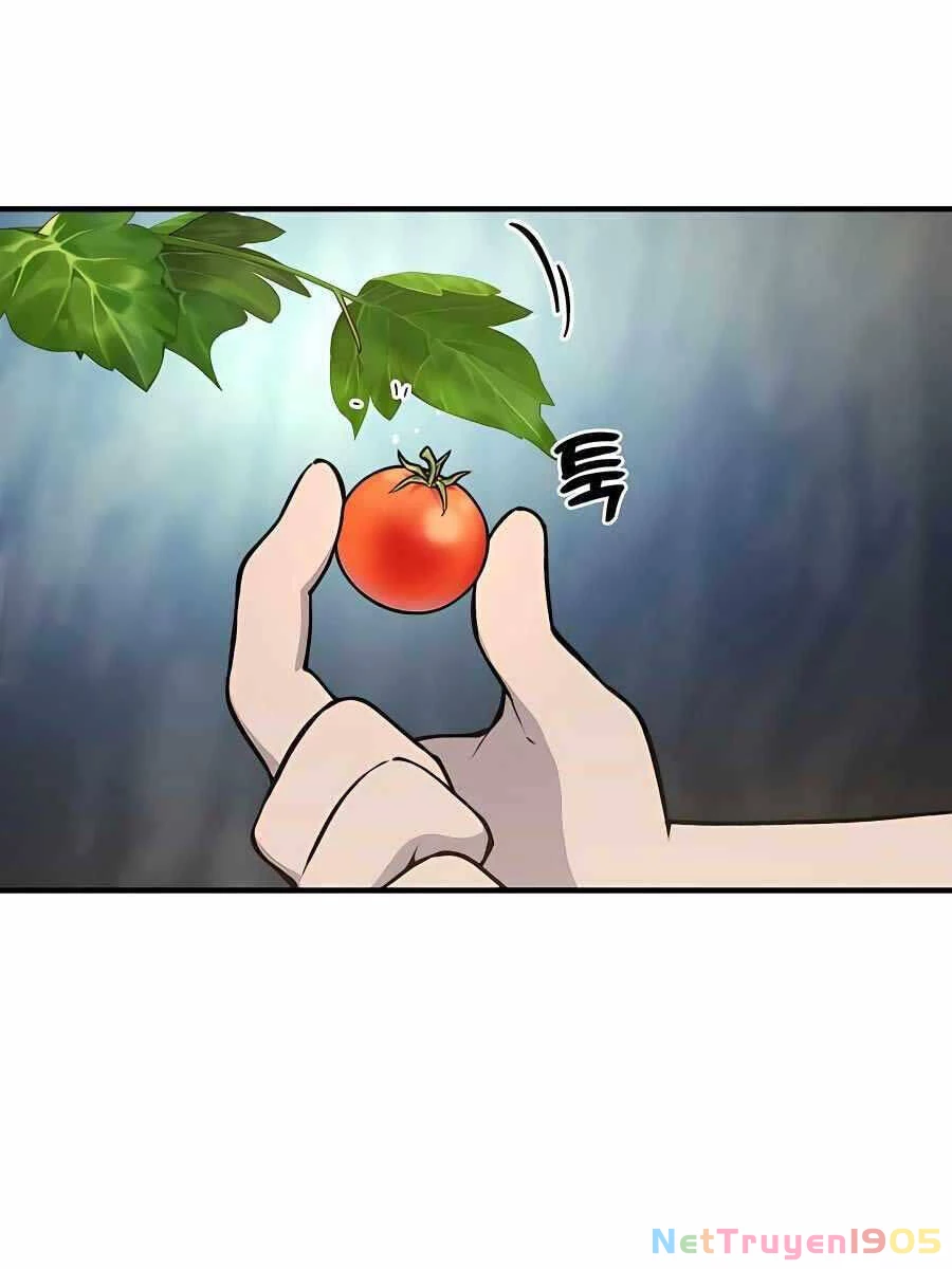 Làm Nông Dân Trong Tòa Tháp Thử Thách Chapter 1 - 25