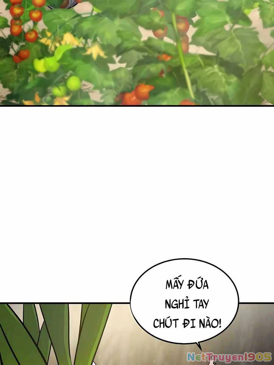 Làm Nông Dân Trong Tòa Tháp Thử Thách Chapter 1 - 29