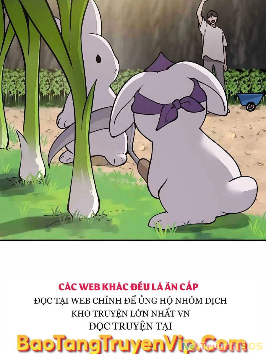 Làm Nông Dân Trong Tòa Tháp Thử Thách Chapter 1 - 30