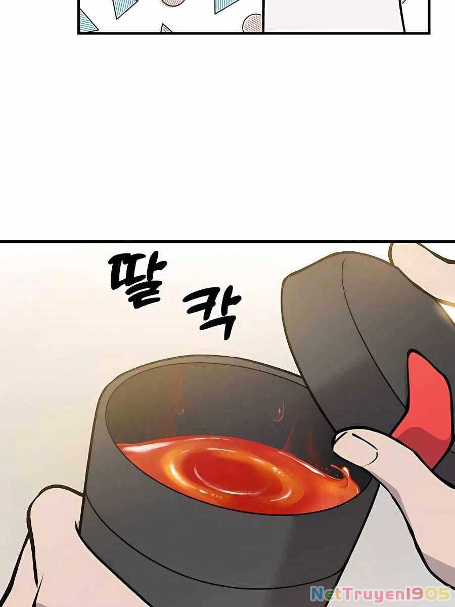Làm Nông Dân Trong Tòa Tháp Thử Thách Chapter 1 - 36